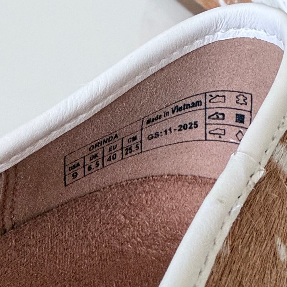 Vince Flats - Picture 9 of 11